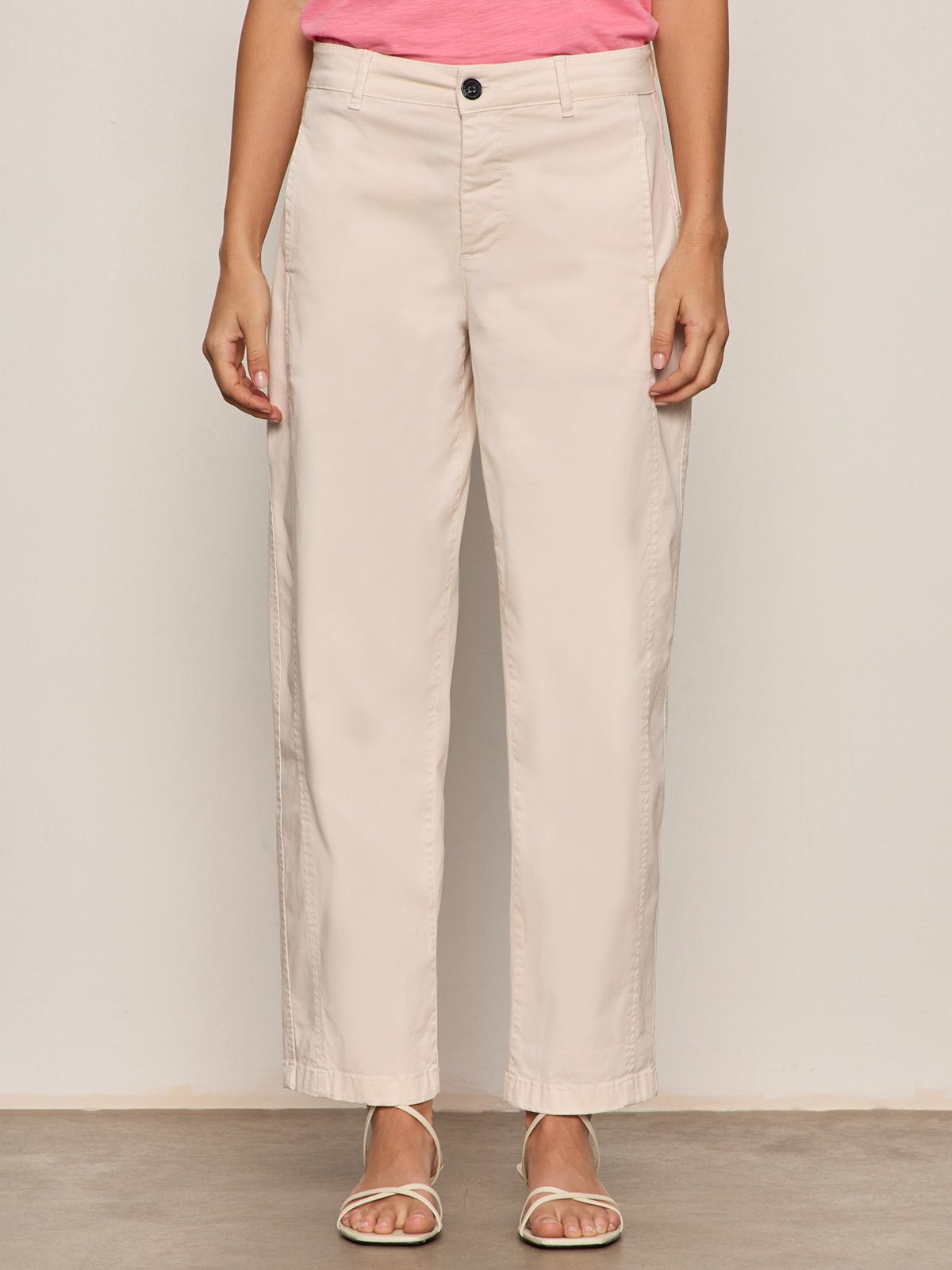 boyfriend-cruiser-pant-pink-milk-3905945