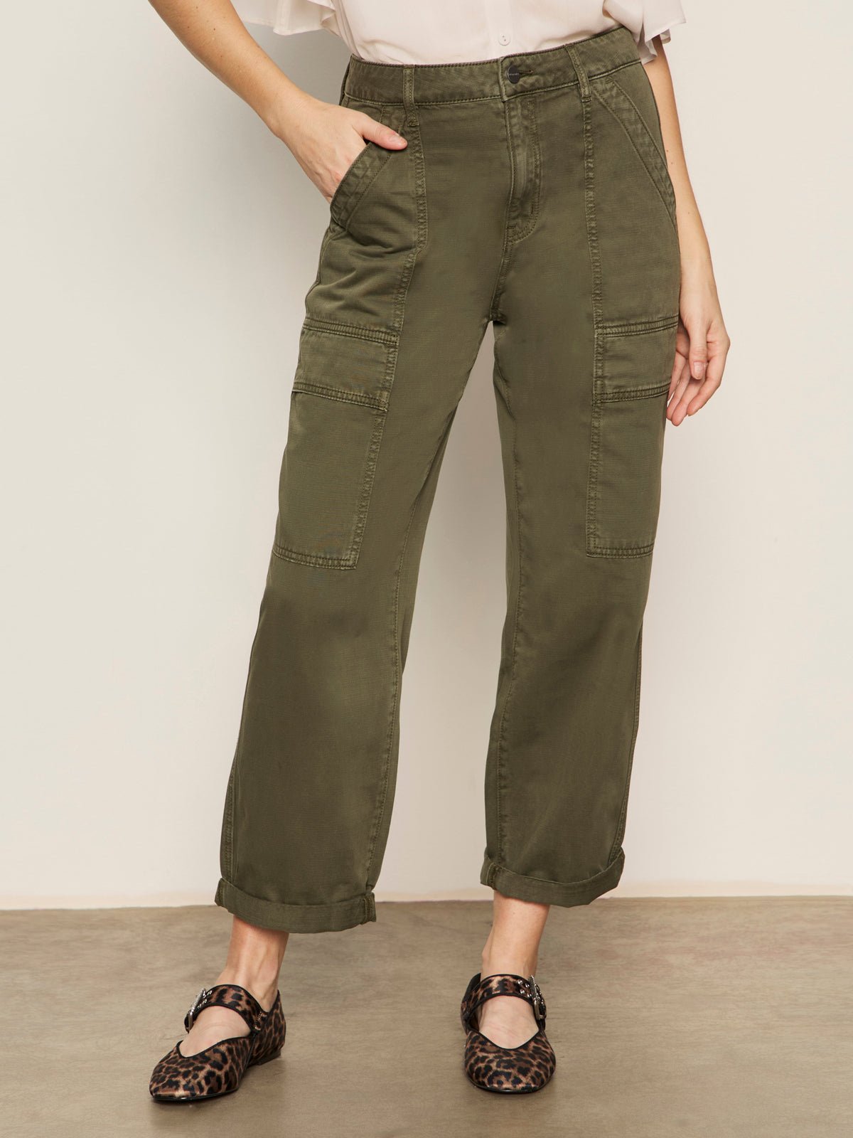 boyfriend-utility-pant-kalamata-8107999