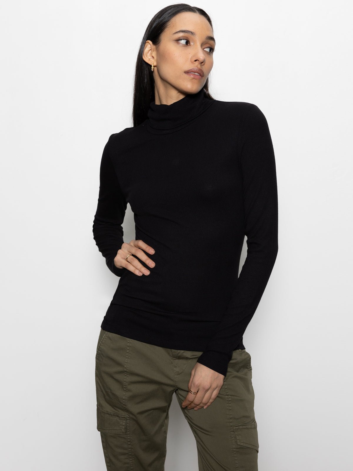 essential-turtleneck-top-black-1016623
