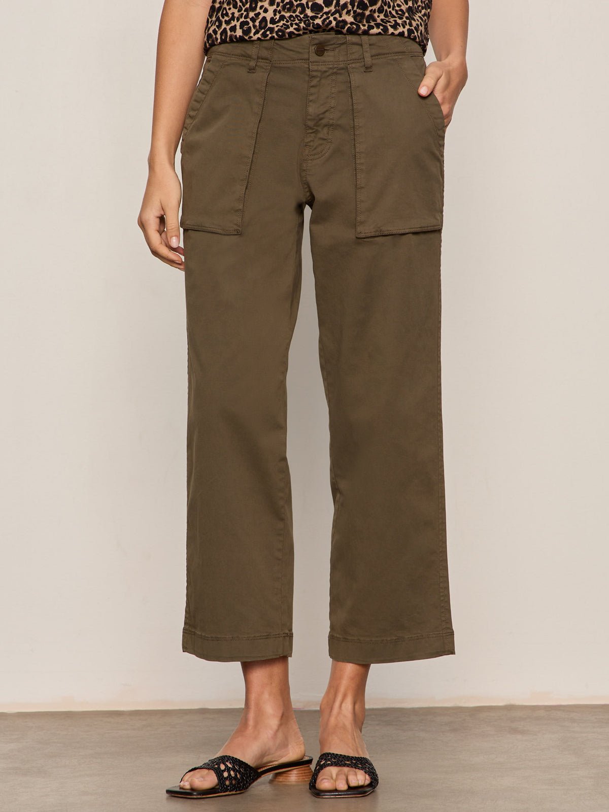 ranger-pant-burnt-olive-8997091