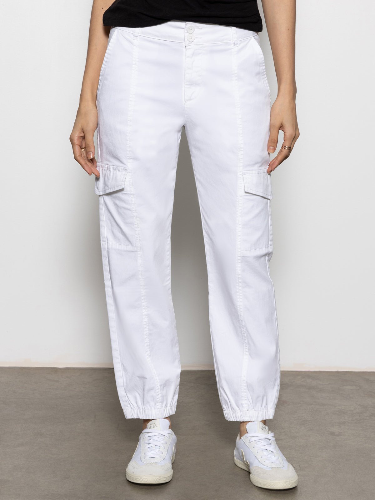 rebel-standard-rise-pant-brilliant-white-6047807