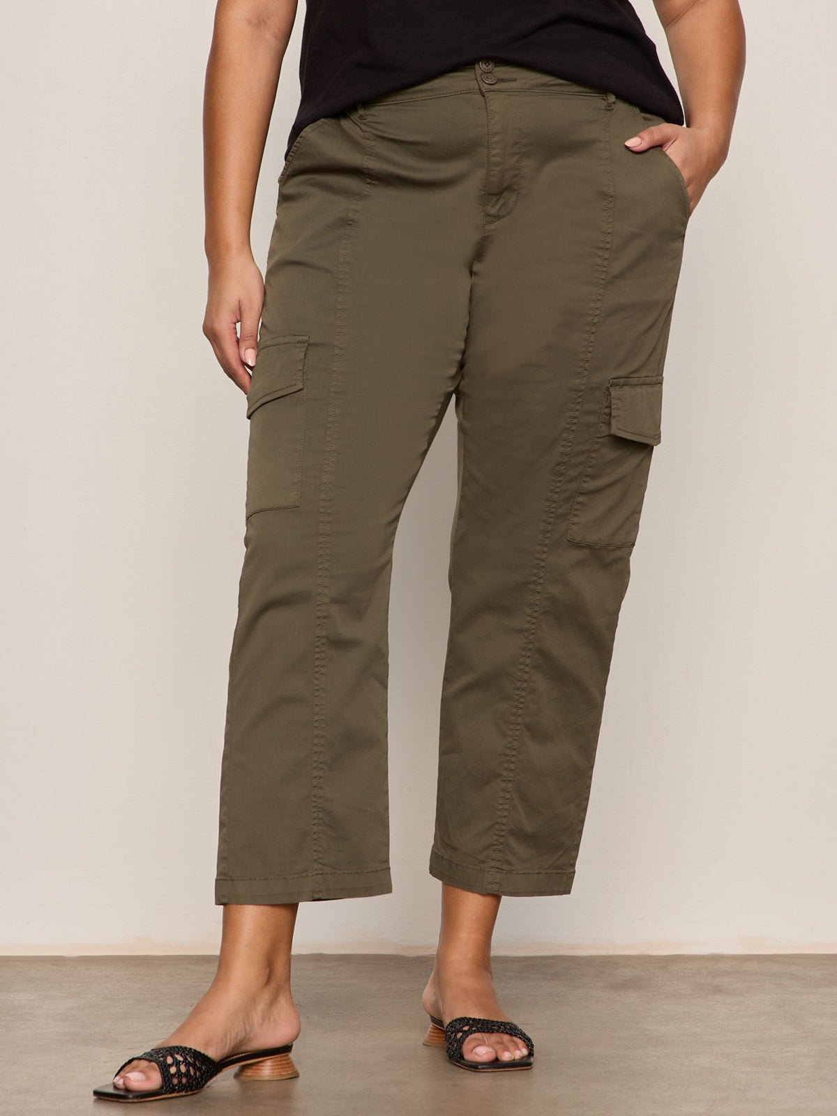 rebel-straight-crop-pant-fatigue-extended-sizing-2768944