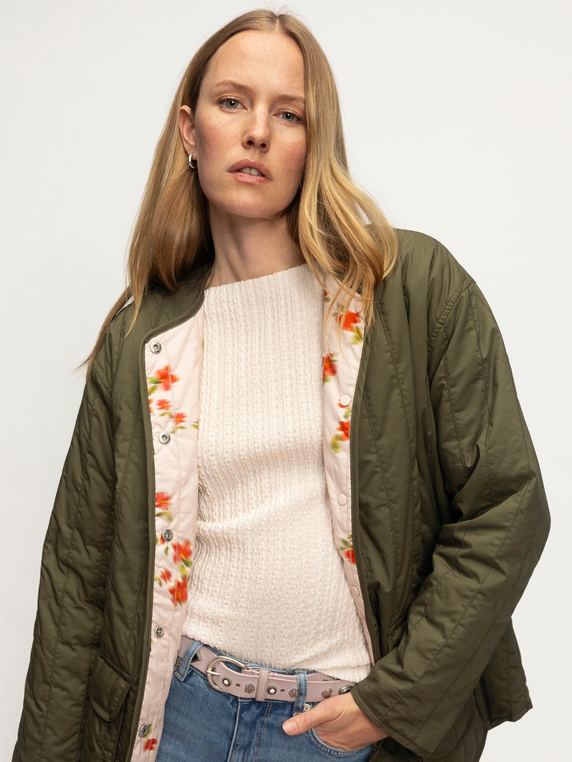 reversible-crafted-jacket-kalamata-7509447
