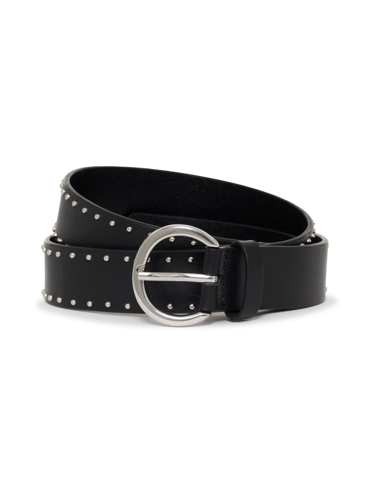 riot-belt-black-1372911