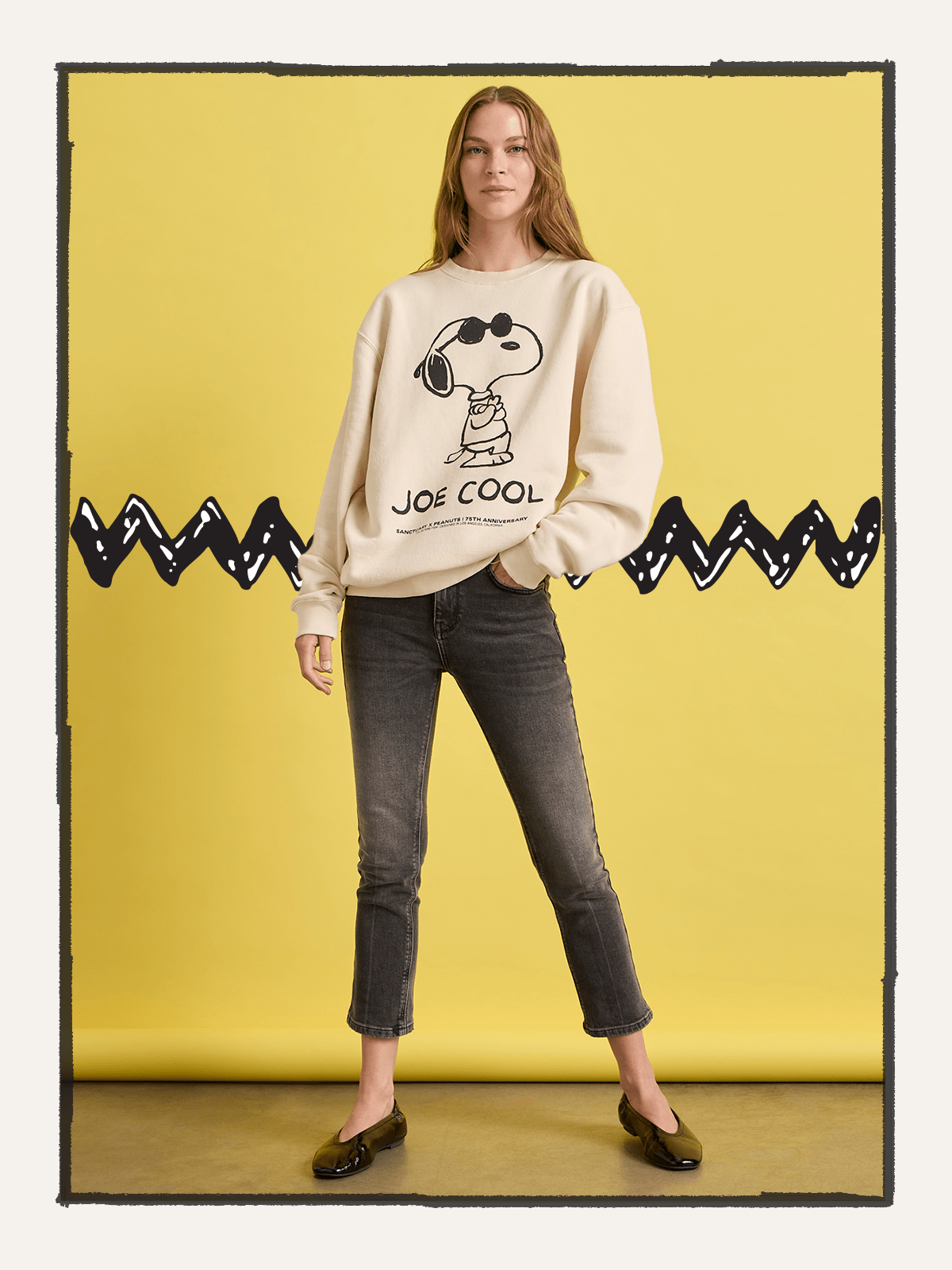 sanctuary-x-peanuts-75th-anniversary-joe-cool-sweatshirt-collagen-9013731
