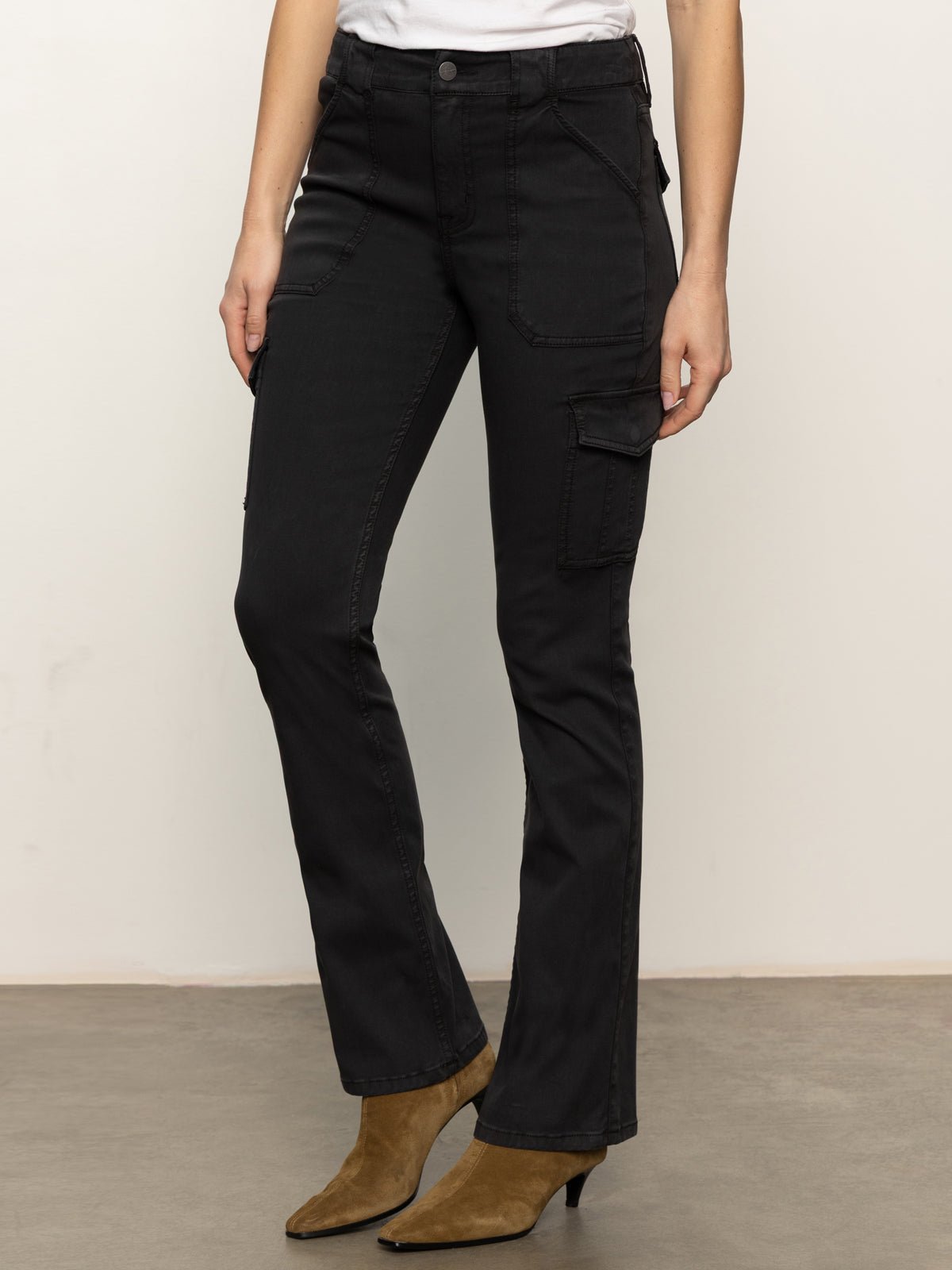 sculpted-hayden-bootcut-standard-rise-pant-black-6216716