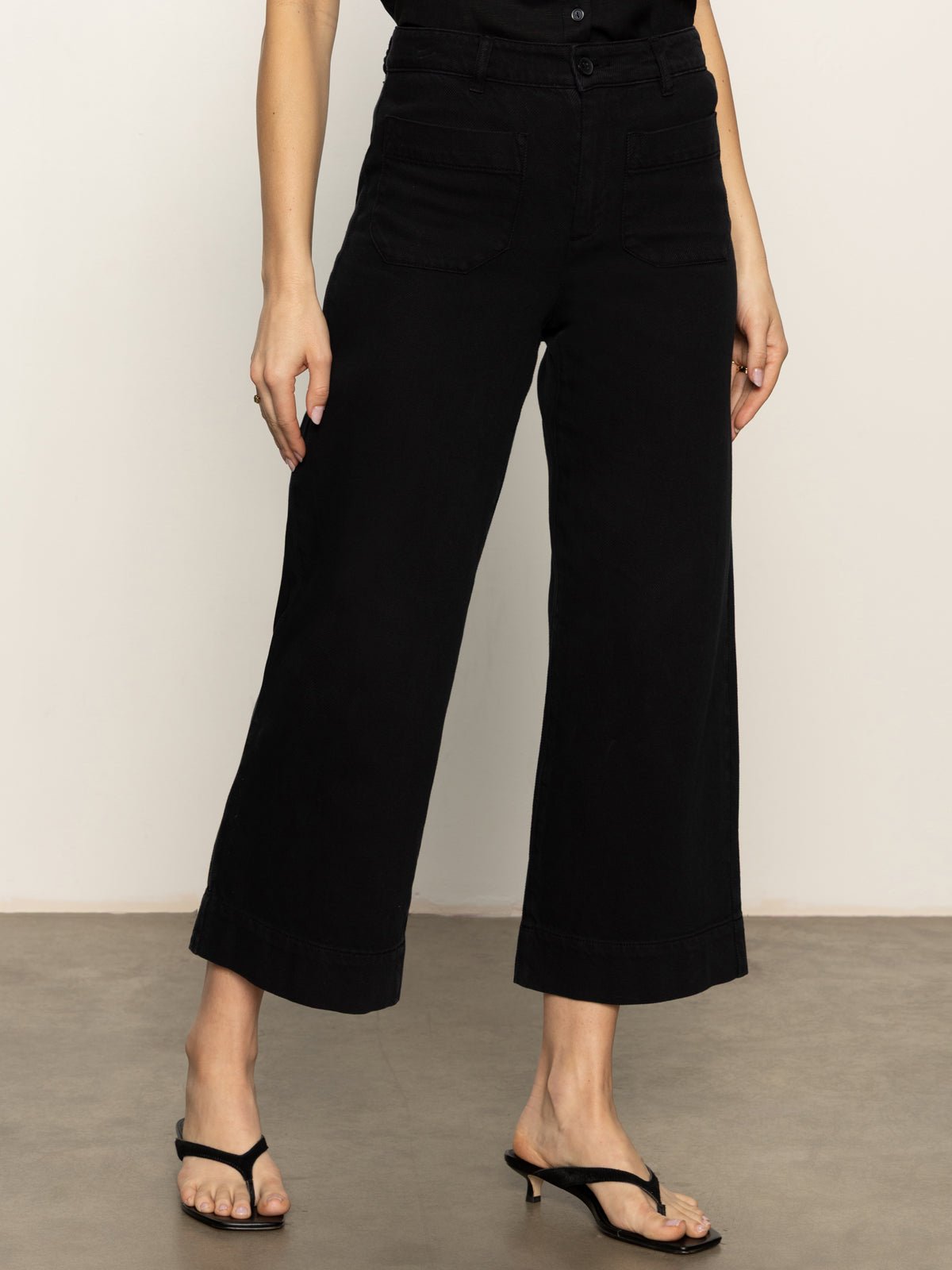soft-marine-wide-leg-standard-rise-crop-pant-black-3650740